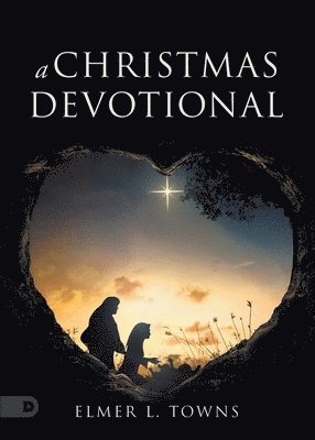 A Christmas Devotional 1