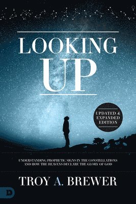 Looking Up, Updated & Expanded Edition 1