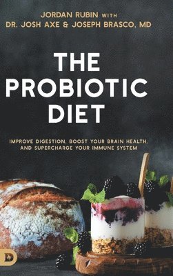 Probiotic Diet