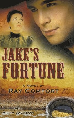 Jake's Fortune 1