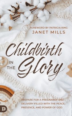 Childbirth in the Glory 1