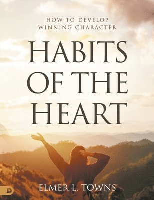 Habits of the Heart 1