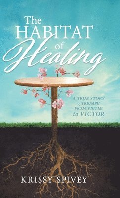 Habitat of Healing