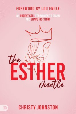 Esther Mantle, The 1