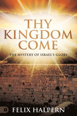 Thy Kingdom Come 1