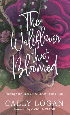 The Wallflower That Bloomed 1