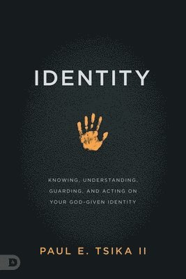 Identity 1