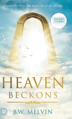 Heaven Beckons 1