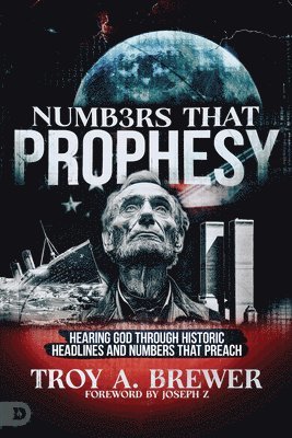 Numbers That Prophesy 1