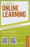 bokomslag How to Master Online Learning