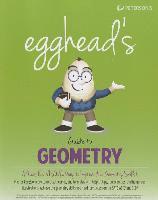 bokomslag Peterson's Egghead's Guide to Geometry