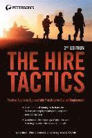 The Hire Tactics 1