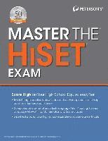 Master the Hiset 1