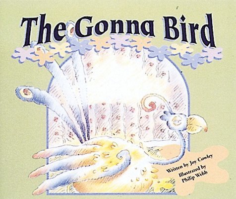 Gonna Bird (12)