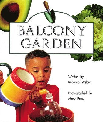 Balcony Garden (12)