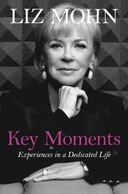 Key Moments 1