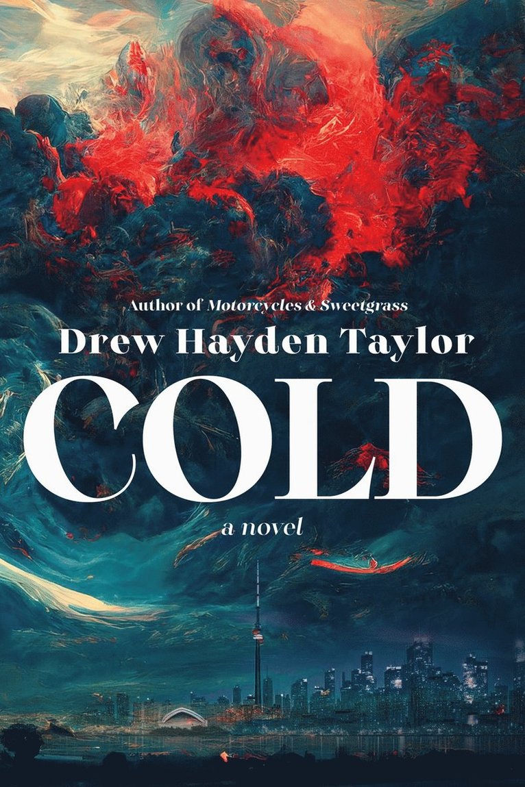 Cold