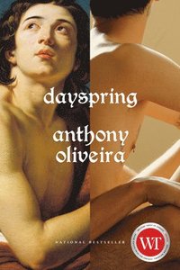 bokomslag Dayspring
