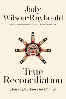 True Reconciliation 1