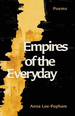 Empires of the Everyday 1