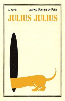 Julius Julius