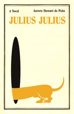 Julius Julius 1