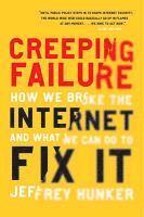 Creeping Failure
