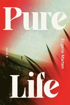 Pure Life