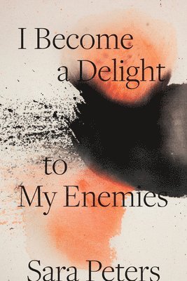 I Become A Delight To My Enemies 1