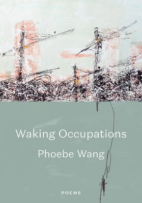 Walking Occupations 1