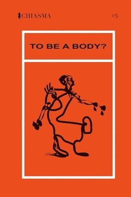 Various Authors - Chiasma, Häftad