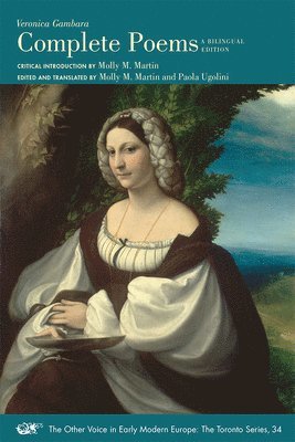 Complete Poems – A Bilingual Edition