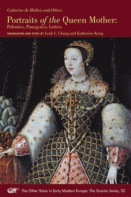 Portraits of the Queen Mother: Volume 35 1