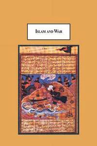 bokomslag Islam and War