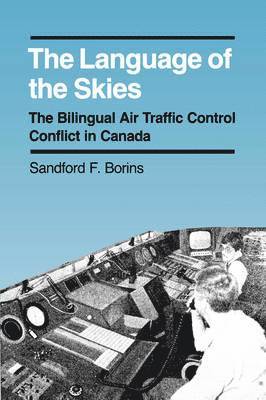 The Language of the Skies 1