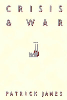 Crisis and War 1