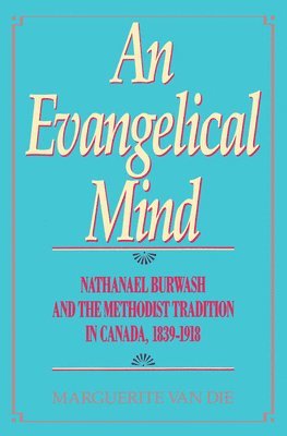 An Evangelical Mind: Volume 3 1
