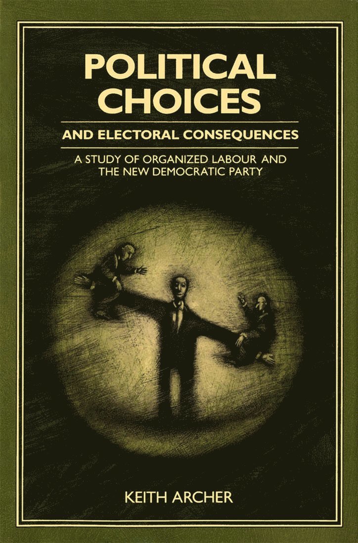 Political Choices and Electoral Consequences