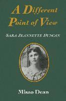 Different Point of View 1