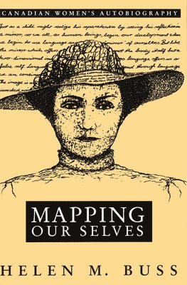 Mapping Our Selves