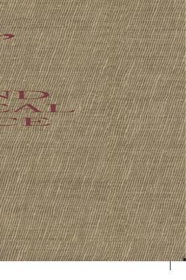 Philip Kain - Schiller, Hegel, and Marx, Inbunden