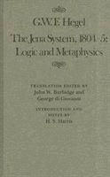 Jena System, 1804-5