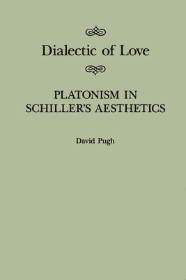 Dialectic of Love