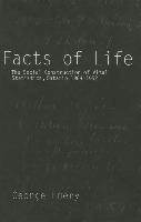 Facts of Life 1