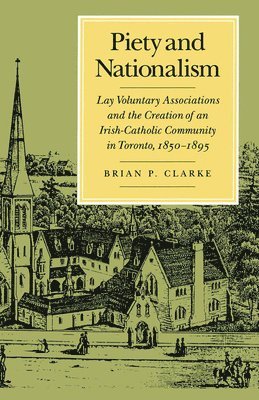 bokomslag Piety and Nationalism: Volume 12