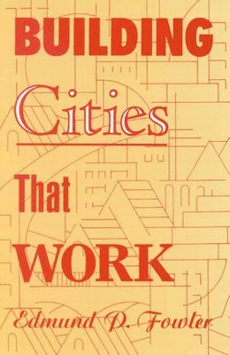 Building Cities That Work 1