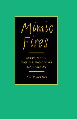 Mimic Fires