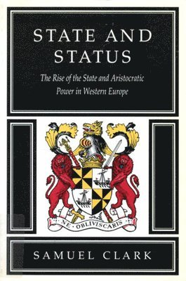 State and Status 1