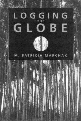 Logging the Globe 1