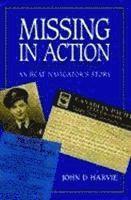 Missing in Action 1